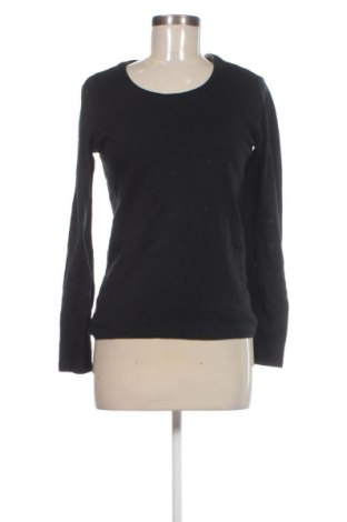 Damen Shirt Cecil, Größe S, Farbe Schwarz, Preis € 22,99
