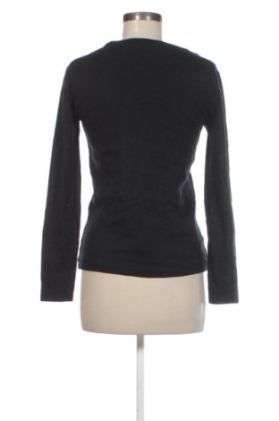 Damen Shirt Cecil, Größe S, Farbe Schwarz, Preis € 22,99