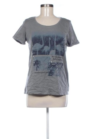 Dámska blúza Cecil, Veľkosť M, Farba Viacfarebná, Cena  16,95 €