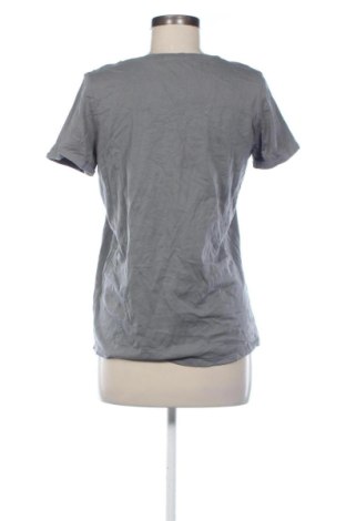 Dámska blúza Cecil, Veľkosť M, Farba Viacfarebná, Cena  16,95 €