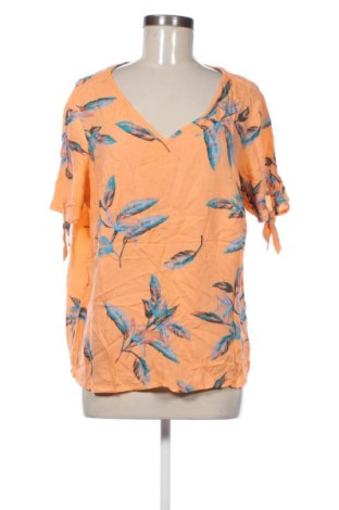 Női blúz Cecil, Méret L, Szín Sokszínű, Ár 6 989 Ft