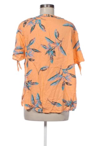 Női blúz Cecil, Méret L, Szín Sokszínű, Ár 6 989 Ft