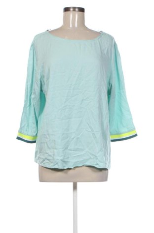 Női blúz Cecil, Méret XL, Szín Zöld, Ár 8 779 Ft