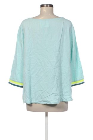 Női blúz Cecil, Méret XL, Szín Zöld, Ár 8 779 Ft