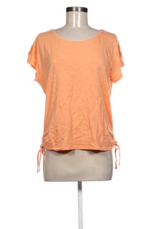 Bluză de femei Cecil, Mărime M, Culoare Portocaliu, Preț 85,99 Lei