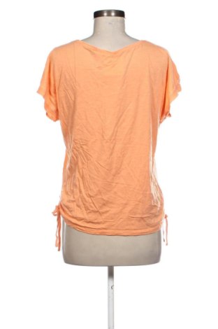 Bluză de femei Cecil, Mărime M, Culoare Portocaliu, Preț 85,99 Lei