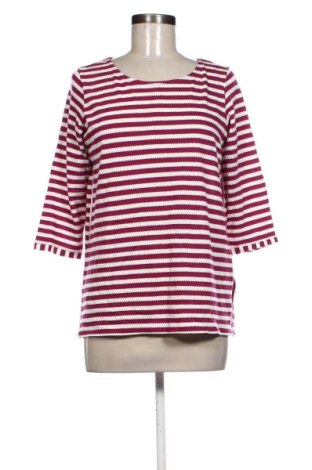 Bluză de femei Cecil, Mărime S, Culoare Multicolor, Preț 107,99 Lei