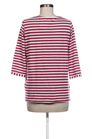 Bluză de femei Cecil, Mărime S, Culoare Multicolor, Preț 107,99 Lei