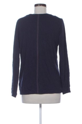Bluză de femei Cecil, Mărime M, Culoare Albastru, Preț 107,99 Lei