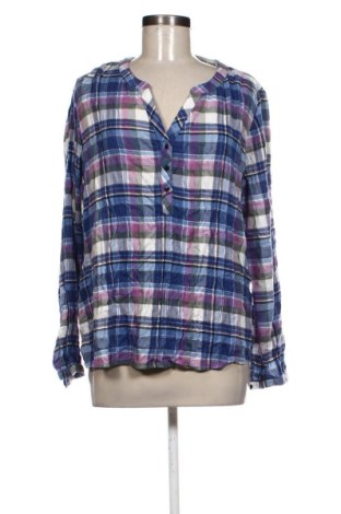 Bluză de femei Cecil, Mărime M, Culoare Multicolor, Preț 97,99 Lei