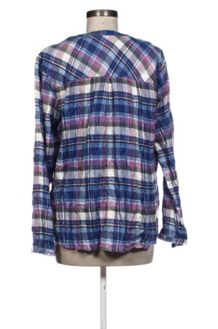 Bluză de femei Cecil, Mărime M, Culoare Multicolor, Preț 97,99 Lei