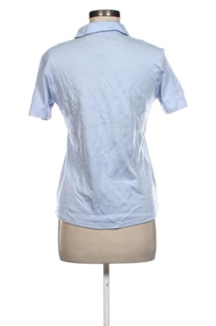 Γυναικεία μπλούζα Cecil, Μέγεθος S, Χρώμα Μπλέ, Τιμή 20,99 €