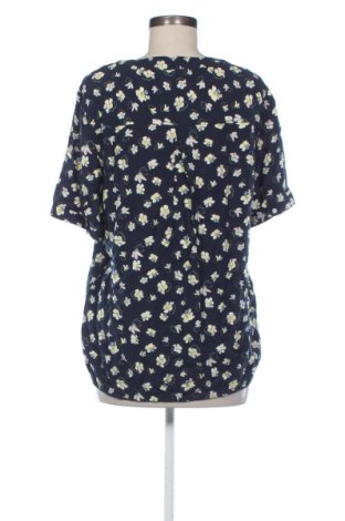 Bluzka damska Cecil, Rozmiar M, Kolor Kolorowy, Cena 72,99 zł