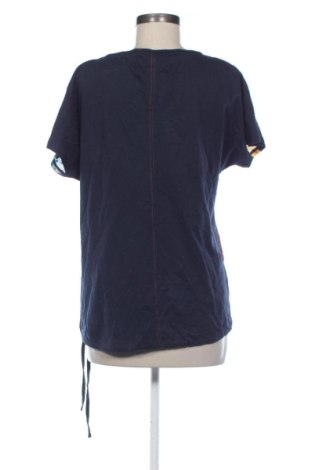 Dámská halenka Cecil, Velikost M, Barva Vícebarevné, Cena  409,00 Kč