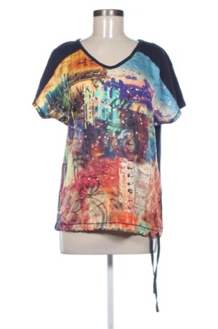 Dámská halenka Cecil, Velikost M, Barva Vícebarevné, Cena  409,00 Kč