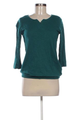 Damen Shirt Cecil, Größe XS, Farbe Grün, Preis 22,99 €