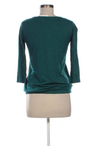 Damen Shirt Cecil, Größe XS, Farbe Grün, Preis 22,99 €