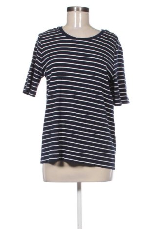 Dámská halenka Cecil, Velikost L, Barva Vícebarevné, Cena  409,00 Kč