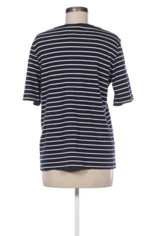 Dámská halenka Cecil, Velikost L, Barva Vícebarevné, Cena  409,00 Kč