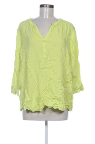 Női blúz Cecil, Méret XL, Szín Zöld, Ár 8 779 Ft