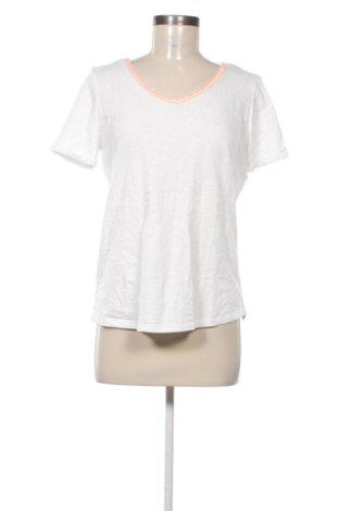 Damen Shirt Cecil, Größe S, Farbe Weiß, Preis 17,99 €