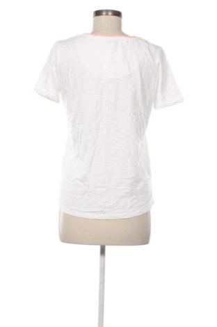 Damen Shirt Cecil, Größe S, Farbe Weiß, Preis 17,99 €