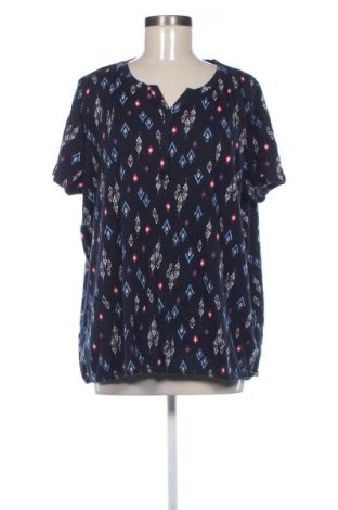 Bluză de femei Cecil, Mărime XXL, Culoare Multicolor, Preț 85,99 Lei