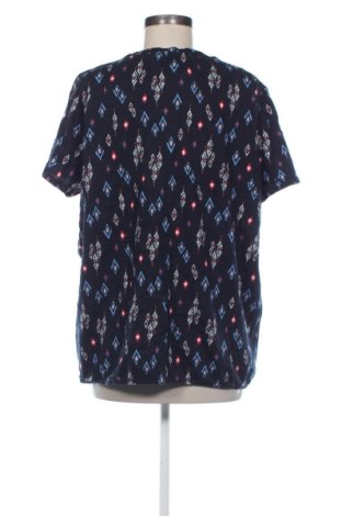 Bluză de femei Cecil, Mărime XXL, Culoare Multicolor, Preț 85,99 Lei