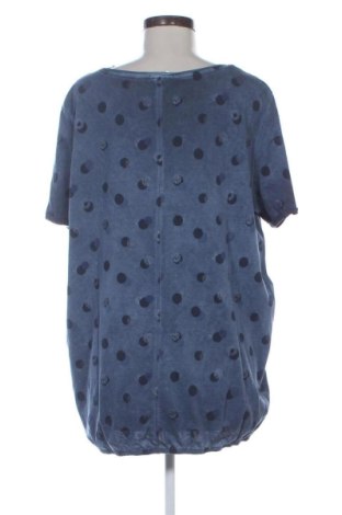 Дамска блуза Cecil, Размер XXL, Цвят Многоцветен, Цена 14,00 €