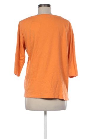 Bluză de femei Cecil, Mărime L, Culoare Portocaliu, Preț 88,62 Lei