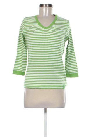 Bluză de femei Cecil, Mărime S, Culoare Multicolor, Preț 88,62 Lei