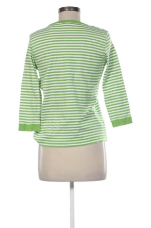 Bluză de femei Cecil, Mărime S, Culoare Multicolor, Preț 88,62 Lei