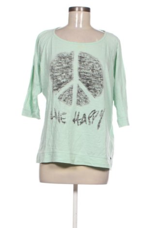 Dámská halenka Cecil, Velikost L, Barva Vícebarevné, Cena  397,00 Kč