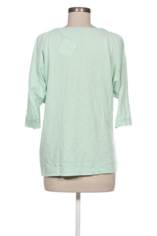 Dámská halenka Cecil, Velikost L, Barva Vícebarevné, Cena  397,00 Kč