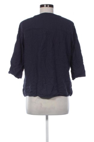 Bluză de femei Cecil, Mărime XL, Culoare Albastru, Preț 88,62 Lei