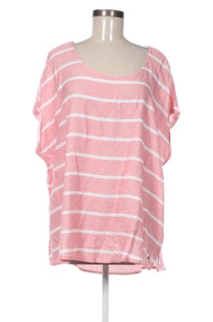 Дамска блуза Cecil, Размер XXL, Цвят Многоцветен, Цена 14,31 €