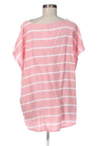 Дамска блуза Cecil, Размер XXL, Цвят Многоцветен, Цена 14,31 €