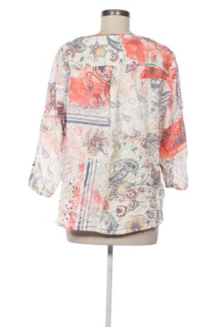 Дамска блуза Cecil, Размер L, Цвят Многоцветен, Цена 17,89 €