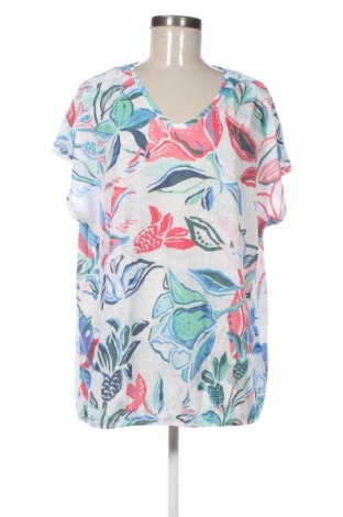 Bluză de femei Cecil, Mărime XL, Culoare Multicolor, Preț 85,99 Lei