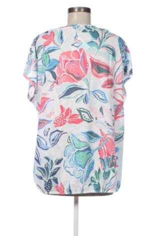 Bluză de femei Cecil, Mărime XL, Culoare Multicolor, Preț 85,99 Lei