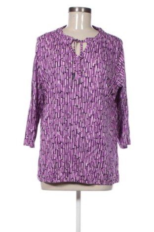 Bluză de femei Cecil, Mărime XXL, Culoare Multicolor, Preț 107,99 Lei