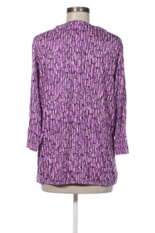 Bluză de femei Cecil, Mărime XXL, Culoare Multicolor, Preț 107,99 Lei