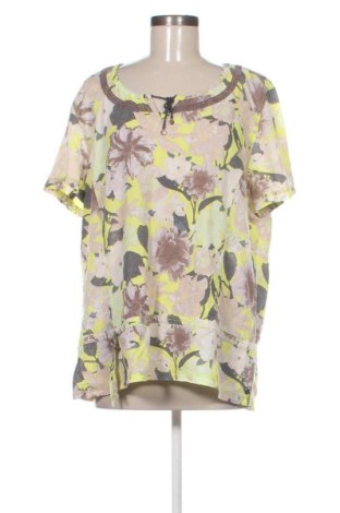 Bluză de femei Cecil, Mărime XXL, Culoare Multicolor, Preț 72,99 Lei