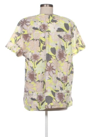 Bluză de femei Cecil, Mărime XXL, Culoare Multicolor, Preț 72,99 Lei