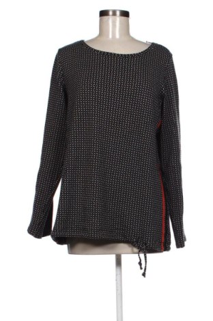 Női blúz Cecil, Méret L, Szín Sokszínű, Ár 7 025 Ft