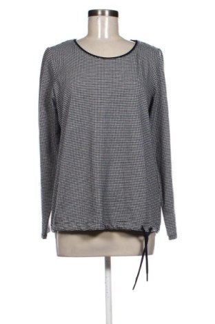 Női blúz Cecil, Méret L, Szín Sokszínű, Ár 7 025 Ft