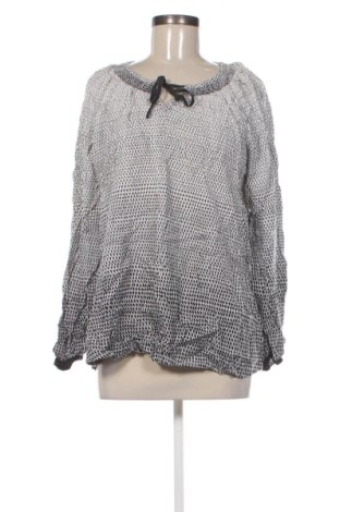 Bluză de femei Cecil, Mărime XL, Culoare Gri, Preț 107,99 Lei