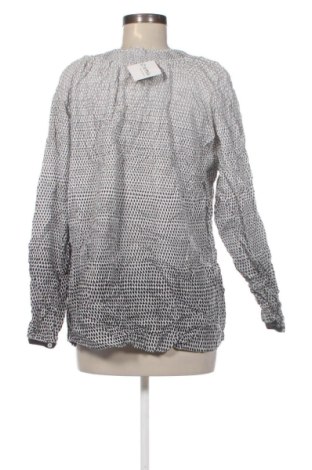 Bluză de femei Cecil, Mărime XL, Culoare Gri, Preț 107,99 Lei