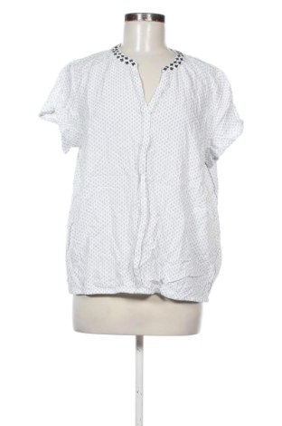 Damen Shirt Cecil, Größe XL, Farbe Mehrfarbig, Preis € 18,99