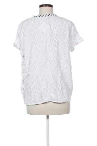 Damen Shirt Cecil, Größe XL, Farbe Mehrfarbig, Preis € 18,99